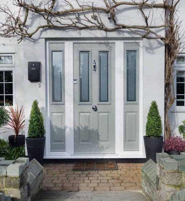 composite-doors