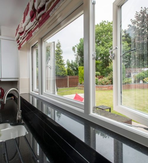energy-efficient-triple-glazing-cardiff-1024x684
